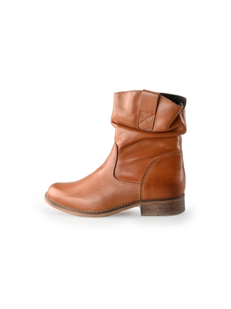 Cellini Stiefeletten Braun 238246