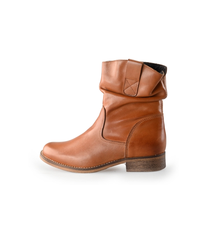 Cellini Stiefeletten
