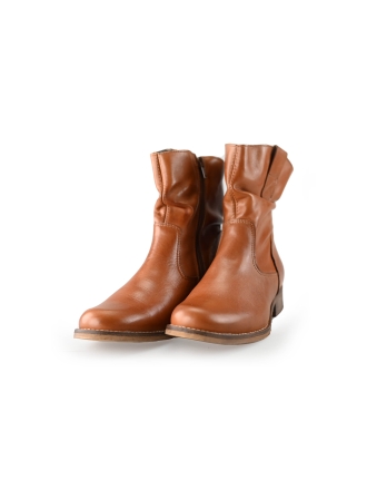 Cellini Stiefeletten Braun 238246