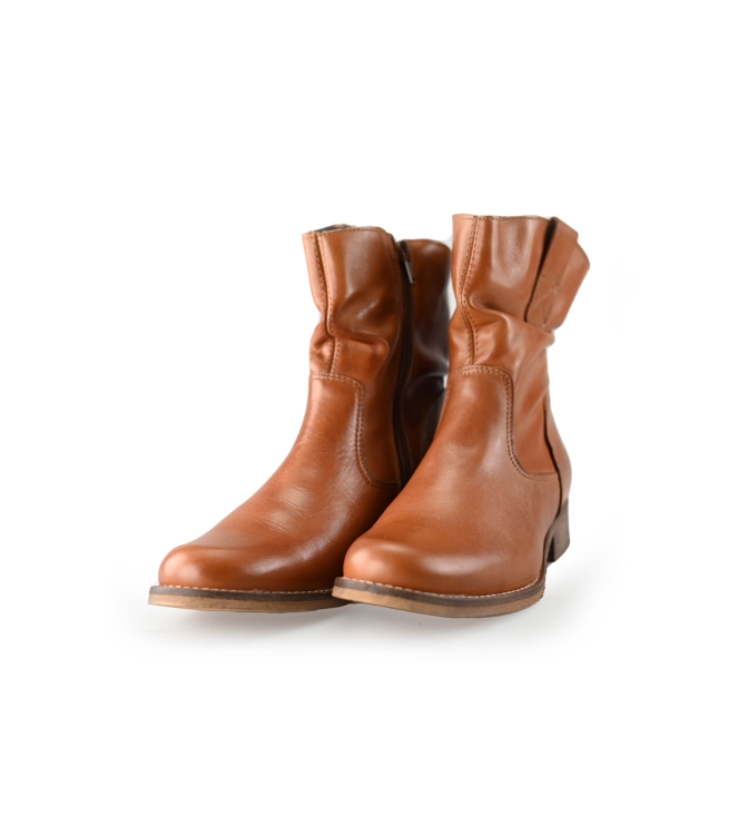 Cellini Stiefeletten