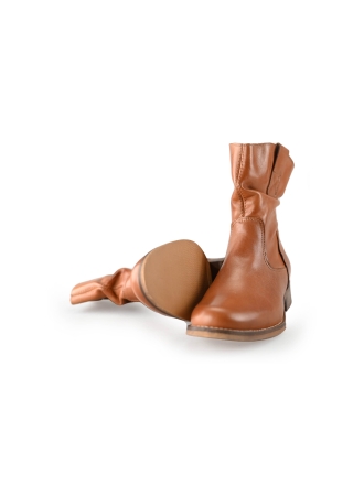 Cellini Stiefeletten
