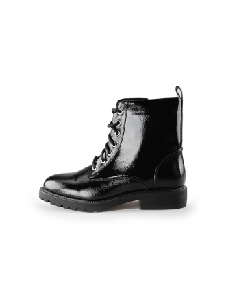 Cellini Stiefeletten Schwarz 238248