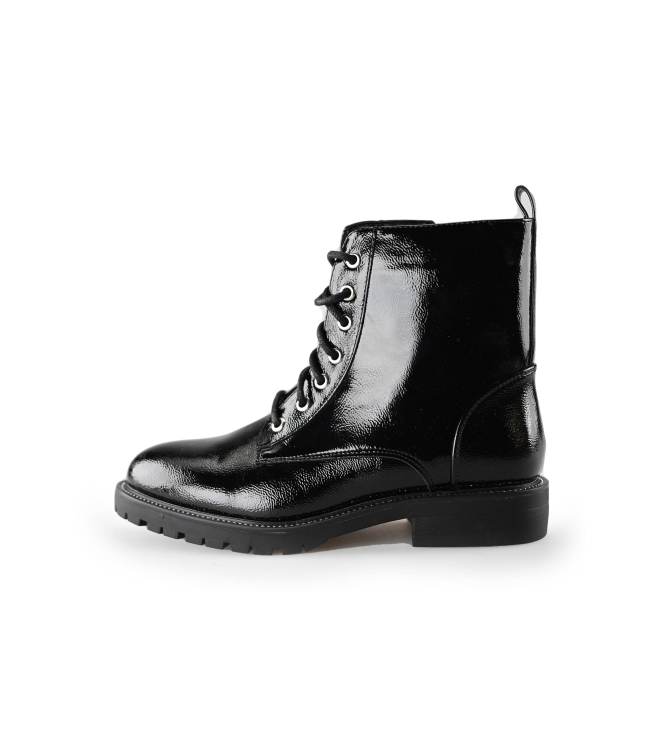 Cellini Stiefeletten