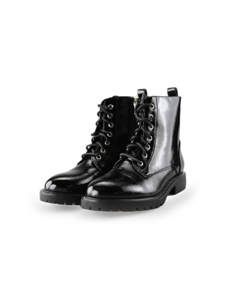 Cellini Stiefeletten Schwarz 238248