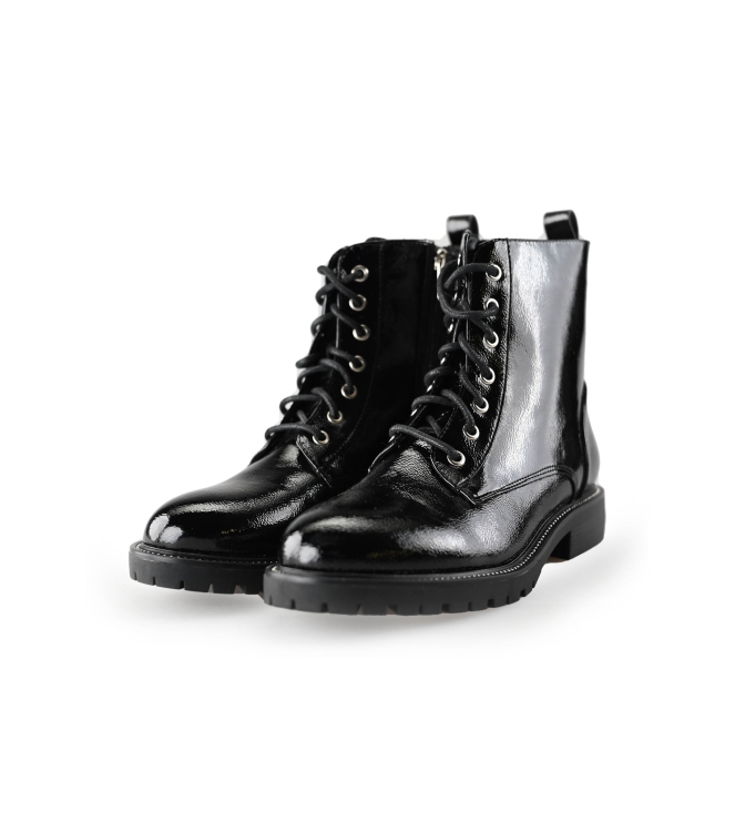 Cellini Stiefeletten