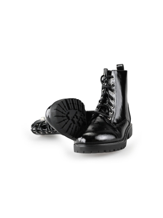 Cellini Stiefeletten