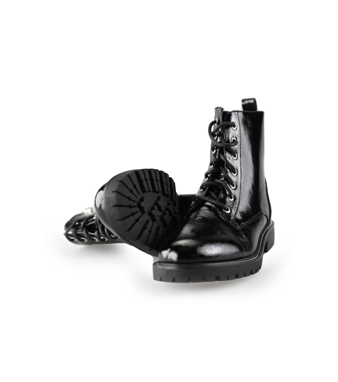 Cellini Stiefeletten