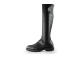 Cellini Stiefel