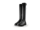 Cellini Stiefel
