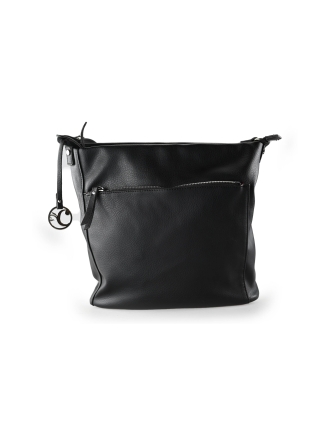 Cellini Tasch Schwarz 238250