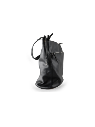 Cellini Tasch Schwarz 238250