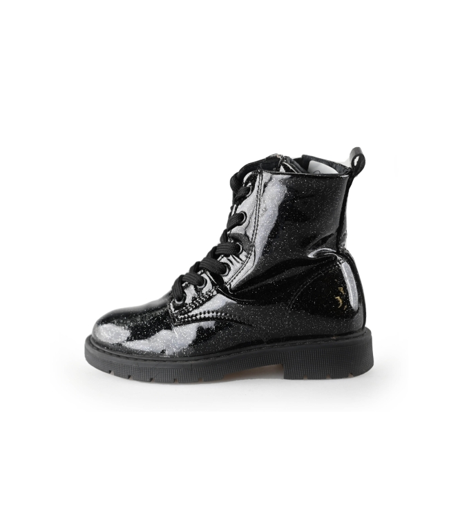 Kipling Stiefeletten