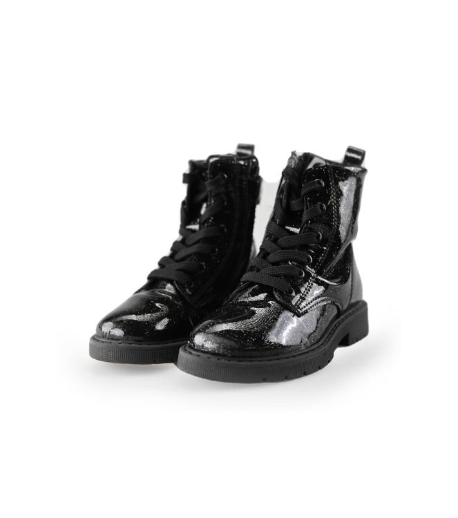 Kipling Stiefeletten