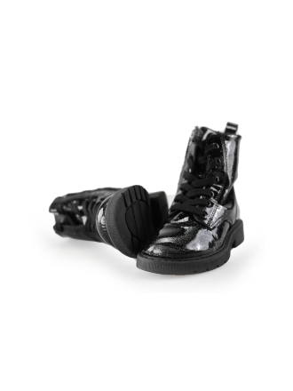 Kipling Stiefeletten