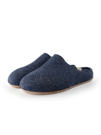 Toni Pons Hausschuhe Blau 238254