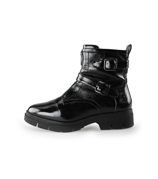 Tamaris Stiefeletten