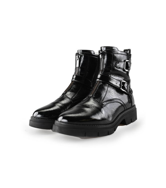 Tamaris Stiefeletten