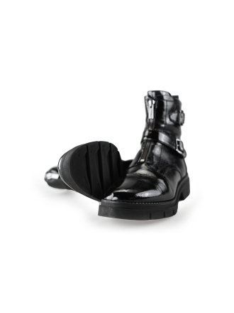 Tamaris Stiefeletten