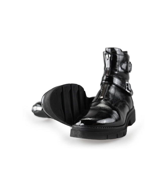 Tamaris Stiefeletten
