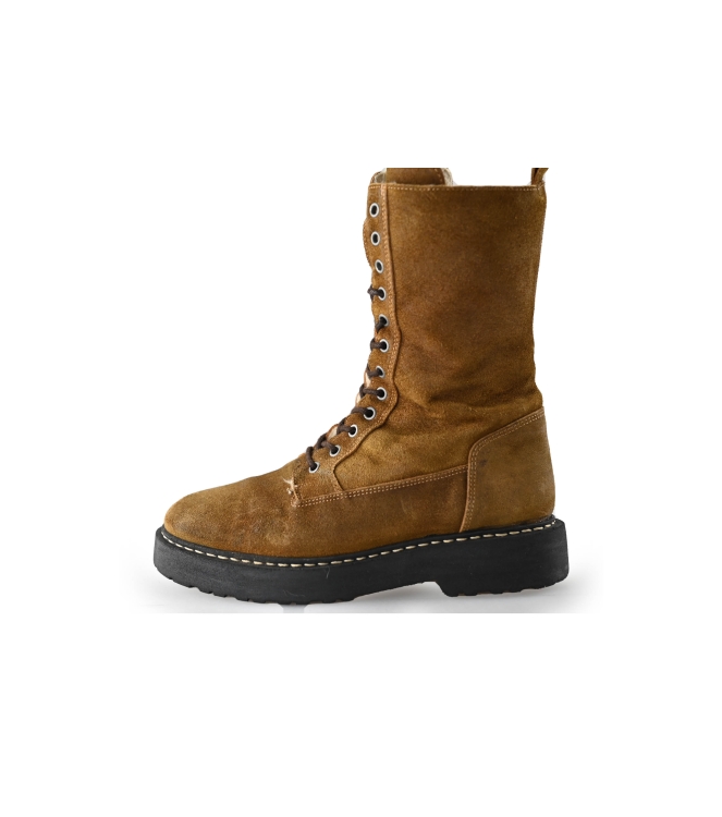 Cellini Stiefeletten