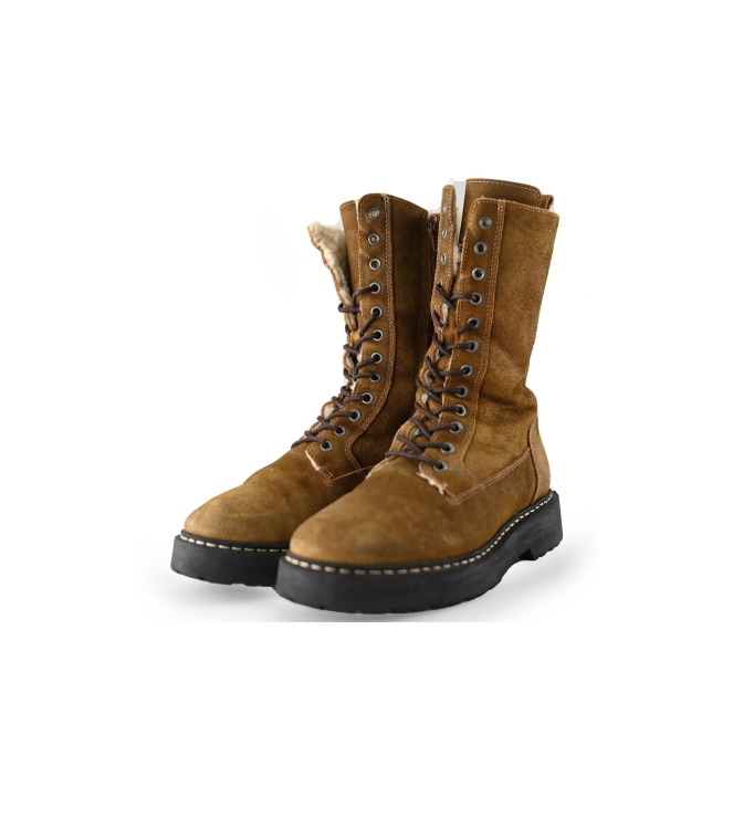 Cellini Stiefeletten