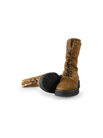 Cellini Stiefeletten