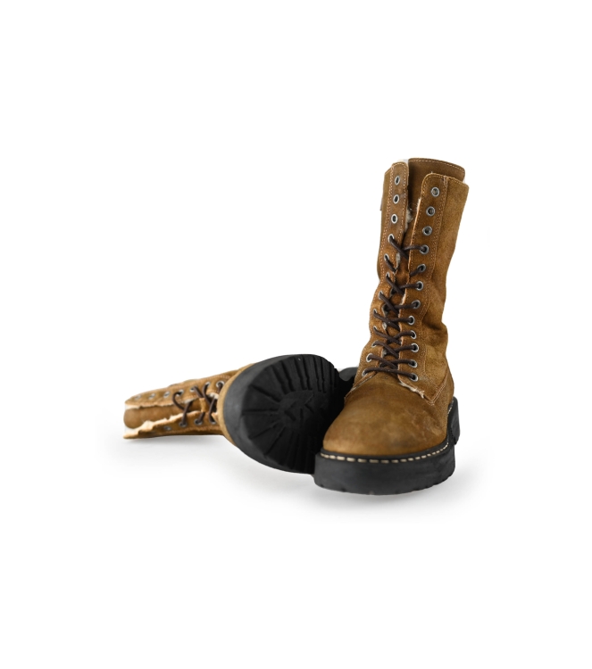 Cellini Stiefeletten