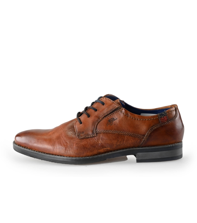 Bugatti Elegante Schuhe