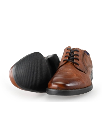 Bugatti Elegante Schuhe