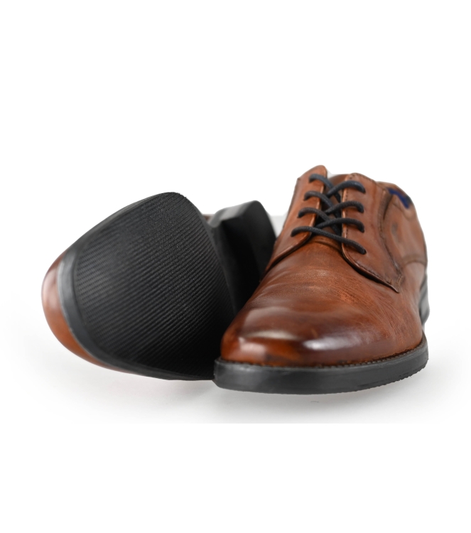 Bugatti Elegante Schuhe