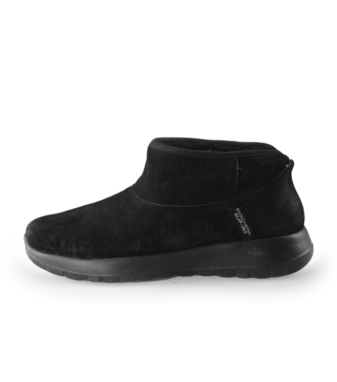 Skechers Stiefeletten