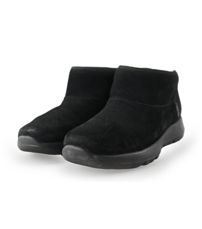 Skechers Stiefeletten