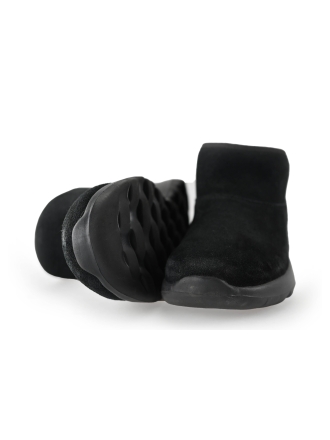Skechers Stiefeletten