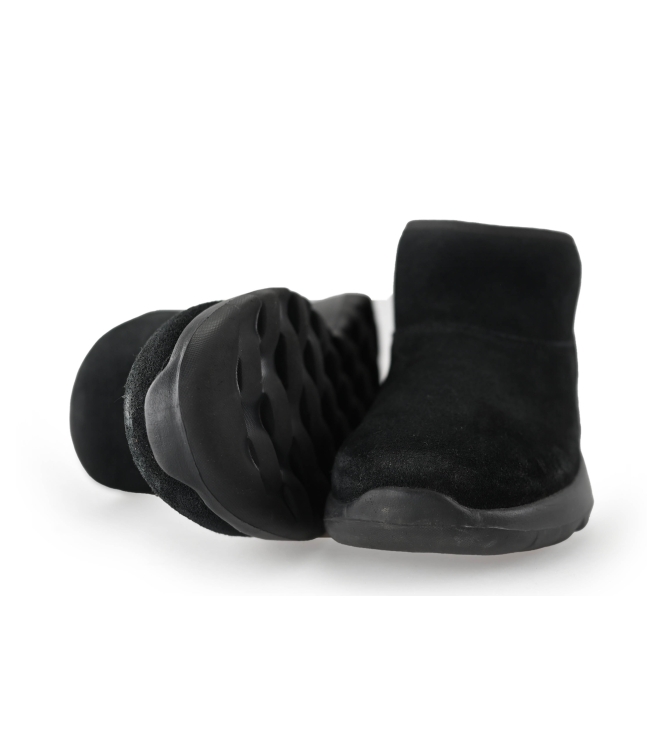 Skechers Stiefeletten
