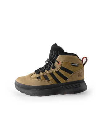 Timberland Wanderschuhe Grün 238267