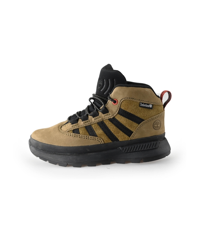Timberland Wanderschuhe