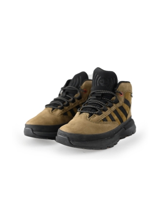 Timberland Wanderschuhe Grün 238267
