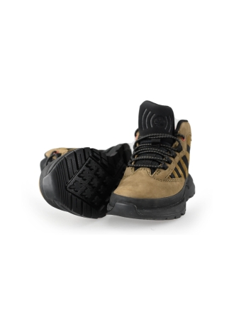 Timberland Wanderschuhe