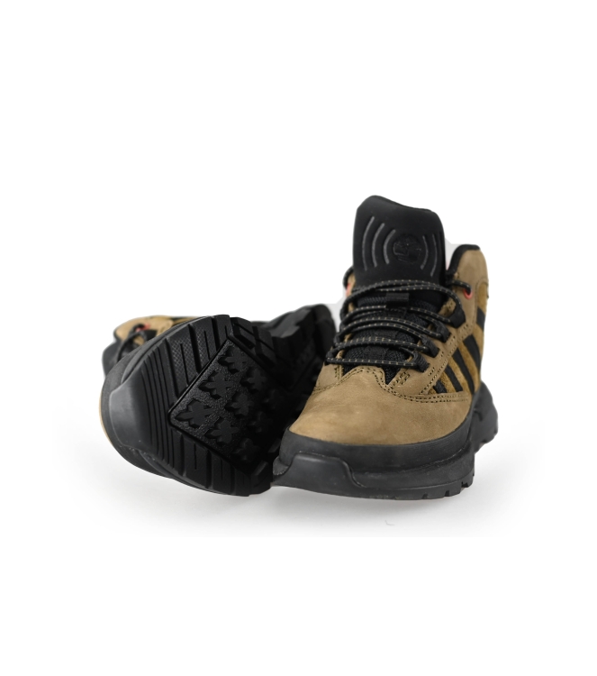 Timberland Wanderschuhe