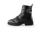 Tamaris Stiefeletten