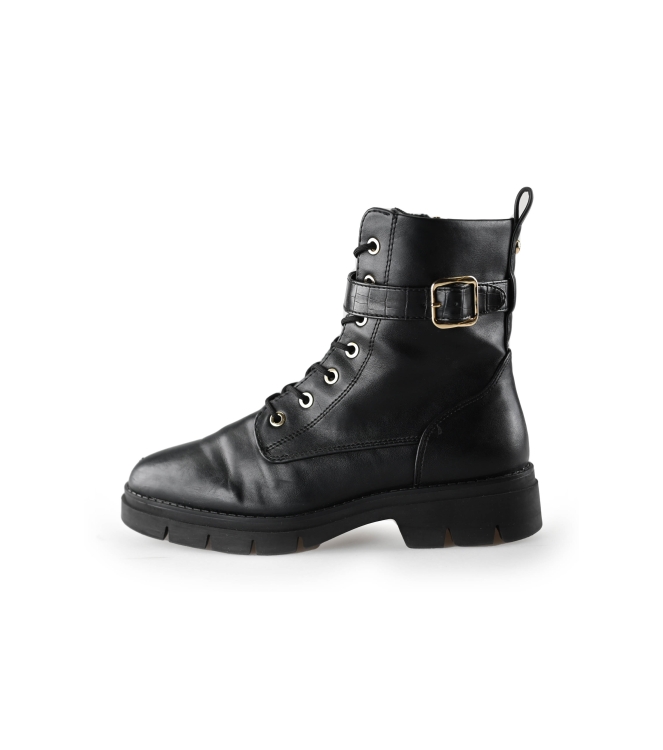 Tamaris Stiefeletten