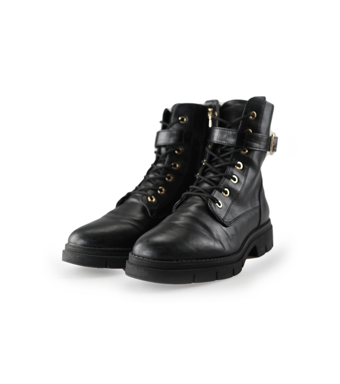 Tamaris Stiefeletten