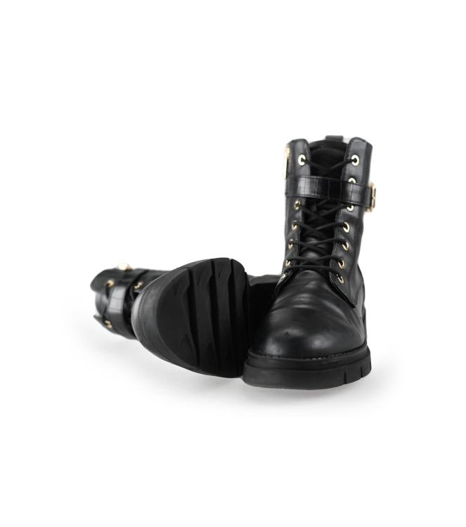 Tamaris Stiefeletten