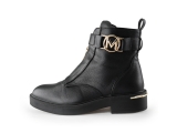 Mexx Stiefeletten