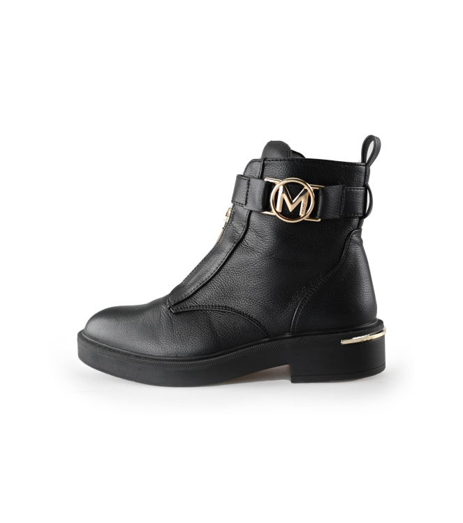 Mexx Stiefeletten