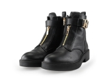 Mexx Stiefeletten