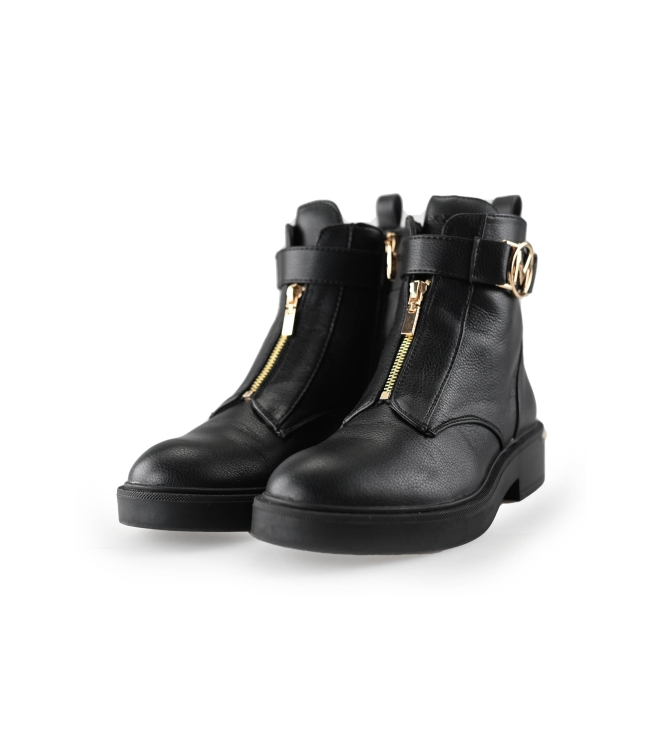 Mexx Stiefeletten