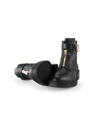 Mexx Stiefeletten