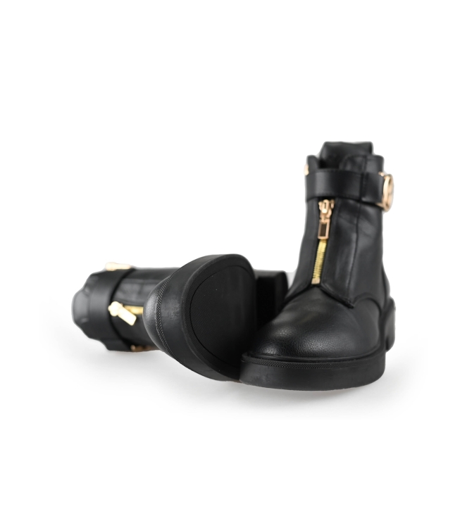 Mexx Stiefeletten