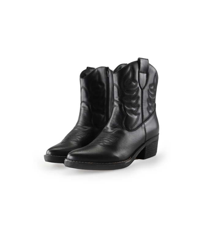 Cellini Cowboystiefel